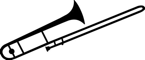 Jazz Instruments Clip Art - Cliparts.co