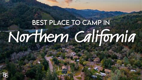 Northern California Camping at Russian River RV Campground | Thousand Trails - Get All Camping