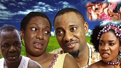 How to watch Nigerian movies online Tuko.co.ke