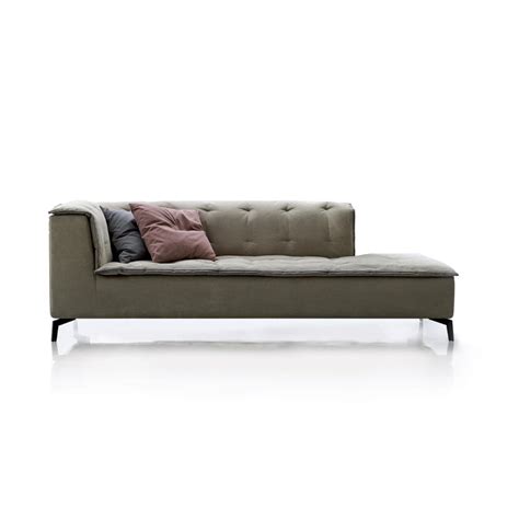 Bellini Sofa - Nostaloft