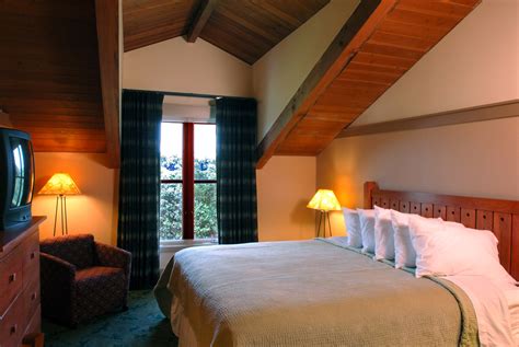 Lied Lodge Guest Room | Lied Lodge & Conference Center featu… | Flickr