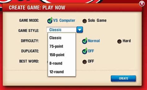 Scrabble Game Review - Download and Play Free Version!