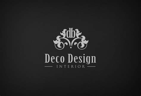 12 Best Interior Design Logo Ideas to Inspire Your Decorator Logo