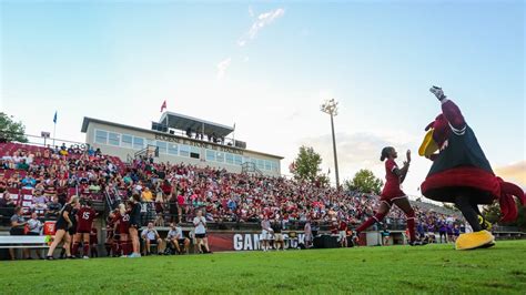 South Carolina soccer stadium getting new video board | The State