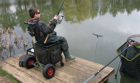 Large Tackle Box - Big Fishing Tackle Boxes Shopping Tips