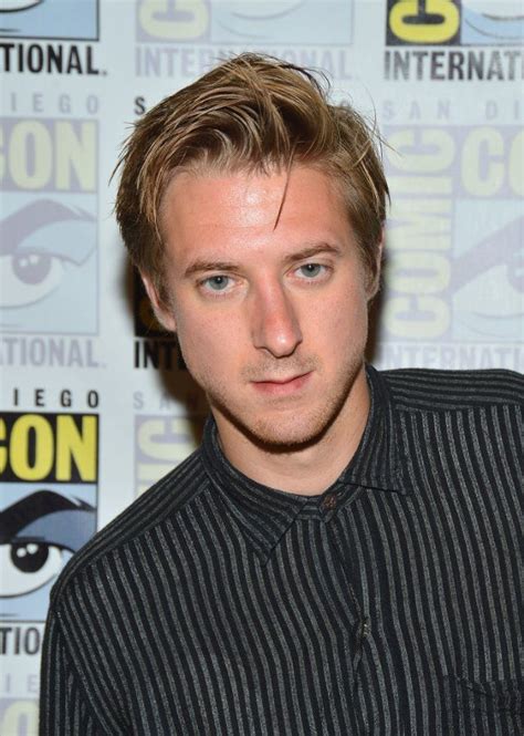 Pictures & Photos from Doctor Who (TV Series 2005– ) | Arthur darvill ...