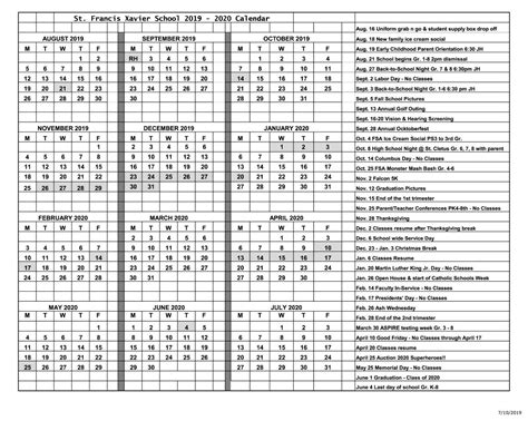 20+ Liturgical Calendar 2021 - Free Download Printable Calendar Templates ️