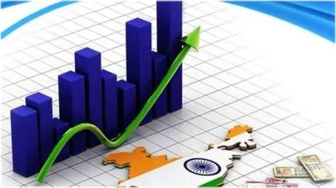 India among top 5 economies for ease of starting new business: Global ...