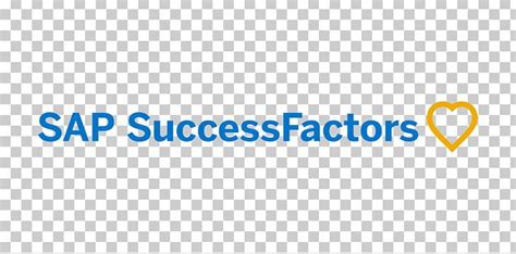 SAP SE SuccessFactors Business Human Resource Management System PNG ...