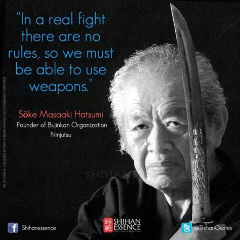 17 Best images about Hatsumi Sensei's Quotes and Books on Pinterest | Cover art, The secret and ...