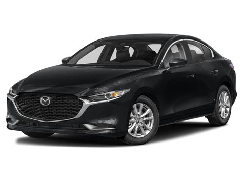 New Mazda mazda3sedan from your Mechanicsburg, PA dealership ...