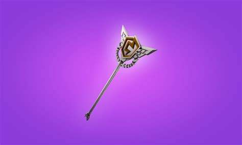 Fncs pickaxe too put in the shop : r/FortNiteBR