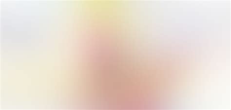 Blurred Gradient Background Stock Photos, Images and Backgrounds for Free Download