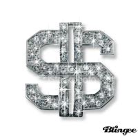 Transparent Background Animated Dollar Sign Gif / free for commercial ...