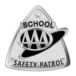 AAA School Safety Patrol: Resources for Parents and Patrol Advisors