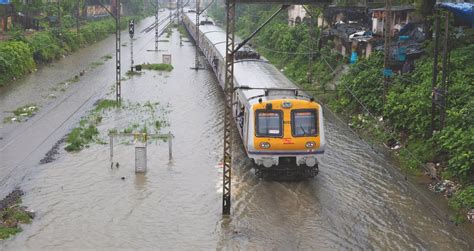 Floods In India - Causes And Challenges