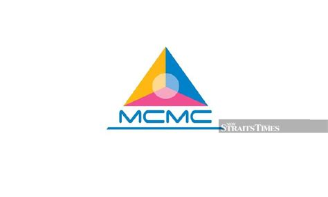 Netizens welcome MCMC's offensive posts move