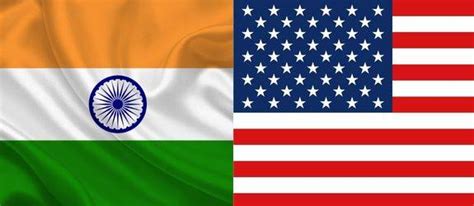 Time difference between India and USA: How to manage it in software ...