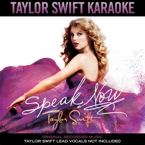 Taylor Swift - Mean lyrics | Musixmatch