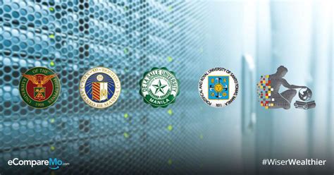 Top IT And Computer Science Schools In The Philippines 2020 - eCompareMo