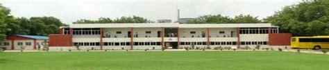 Central University of Gujarat Admission 2024: Courses, Fees