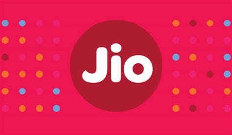 How to Activate Jio SIM Card - Indtech