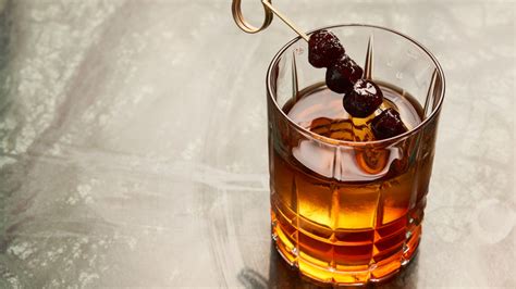 12 Negroni Variations You Need To Try