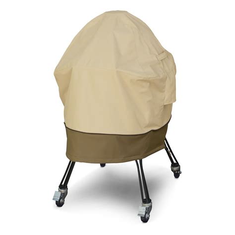 Classic Accessories® - Veranda™ Big Green Egg Grill Cover