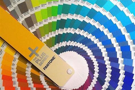 Pantone 448 C Is the World's Ugliest Color | Teen Vogue