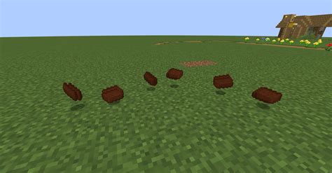 Utility Poop - Screenshots - Minecraft Mods - CurseForge