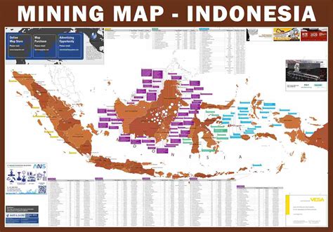 Yuk Simak Di Sini Bagaimana Cara Membaca Peta Geologi Paperplane - Riset