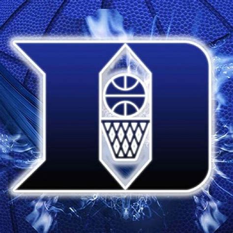 Duke Blue Devils Basketball | Duke Blue Devils | Pinterest | Duke ...