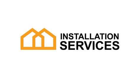 Installation Services | Stockholm