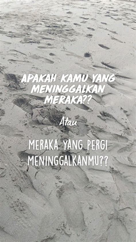 Quotes