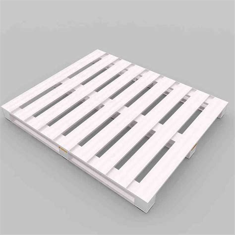 Aluminum pallets-aluminum pallet|pallet steel|steel pallets for sale | steel-pallet.com