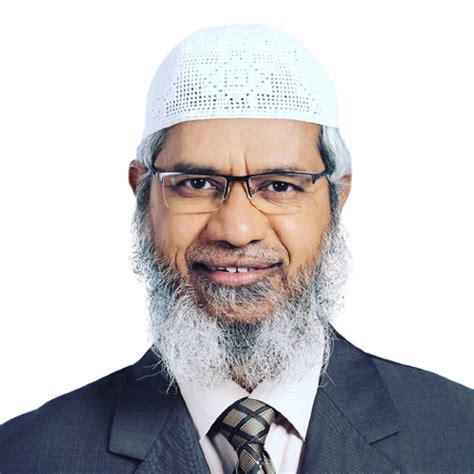 Dr Zakir Naik Biography, Wiki, Age, Qualification, Books, Wife & Networth