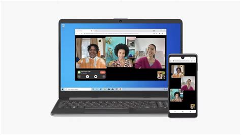 Apple FaceTime in arrivo via web anche su PC