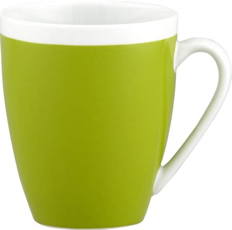 Best Cups for Coffee & Coffee Mugs for Hot Drinks | Crate & Barrel ...