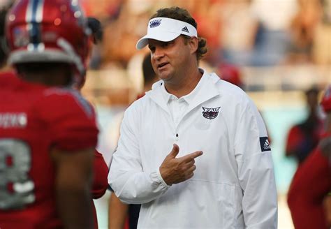 Ole Miss expected to hire Lane Kiffin as head football coach, reports say - al.com