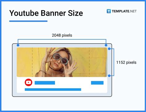 Banner Size - Dimension, Inches, mm, cms, Pixel | Free & Premium Templates