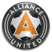 Alliance United Alliance FC's Lukas McNaughton signs with Pacific FC - Alliance United