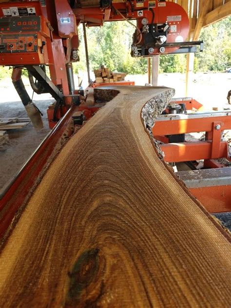 L & M Sawmill - Lumber/Sawmill, Wood Products, Timber