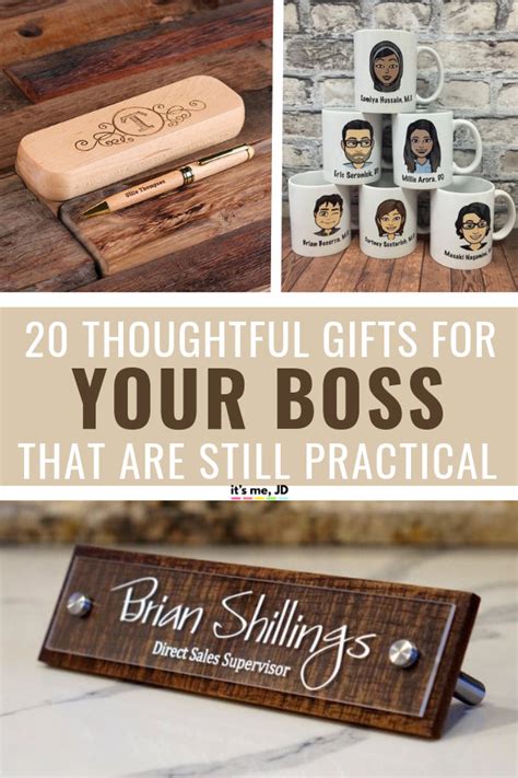 The 20 Best Ideas for Boss Birthday Gift Ideas Male - Home, Family ...