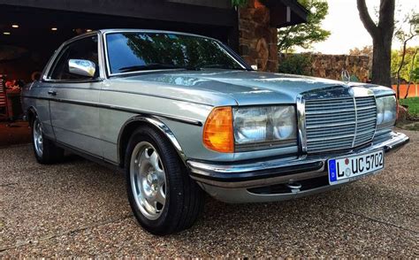 17 Best images about W124 convertible on Pinterest | Classic mercedes ...