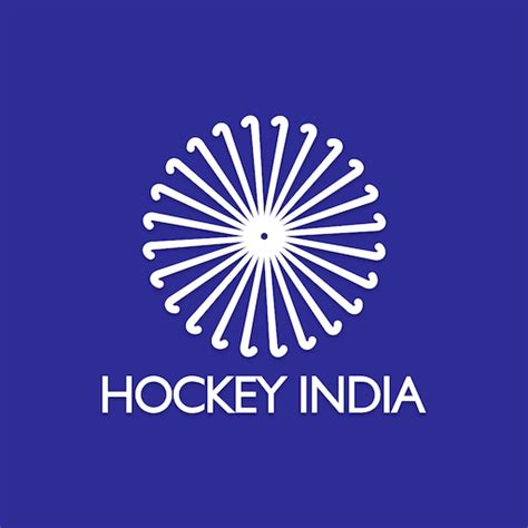 Indian Hockey Team Logo - Rani Rampal Good Outing For Indian Women S ...