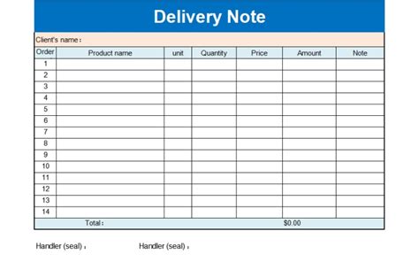 WPS Template - Free Download Writer, Presentation & Spreadsheet Templates