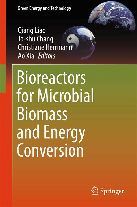 (PDF) Photoautotrophic Microalgal Cultivation and Conversion