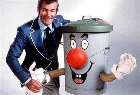 Ted Rogers and Dusty Bin, 3-2-1 | Childhood memories 70s, Childhood memories, 1980s childhood