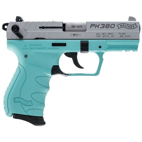 RK Guns: Best Concealed Carry Pistols