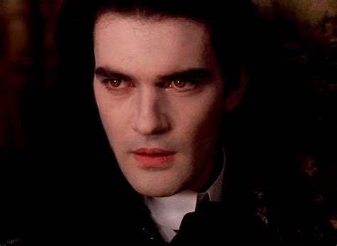 Vampire Armand Quotes. QuotesGram